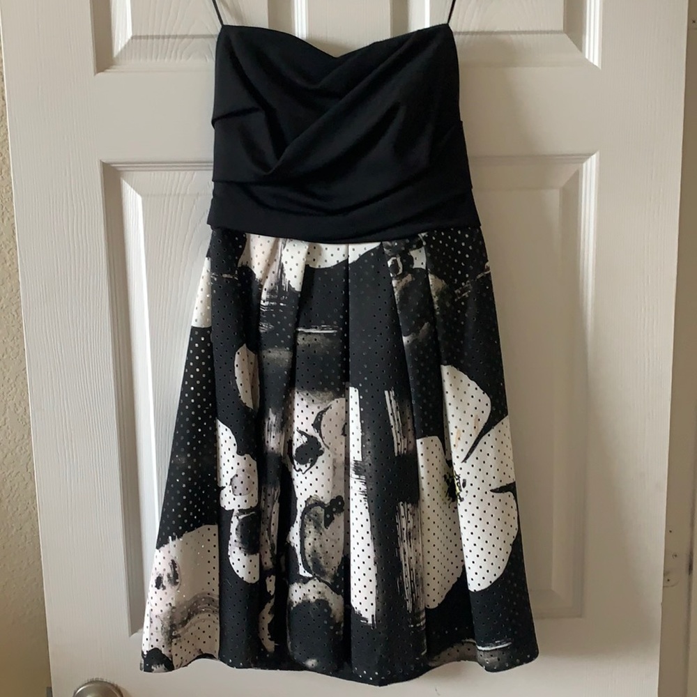 Trina Turk Dress